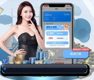 会员服务体系重构