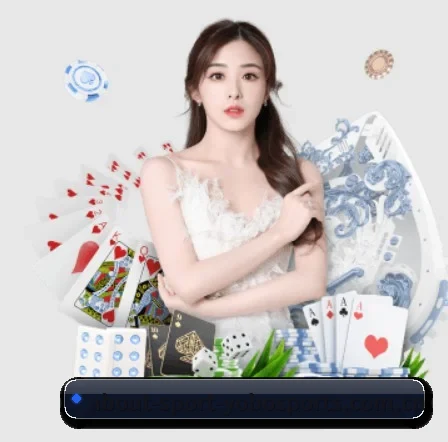 坚持做对用户有价值的事